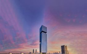 The First Collection at Jumeirah Village Circle